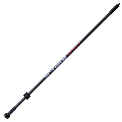 CBE Torx Spyder Stabilizer 33inch reduces vibration for steadier shots