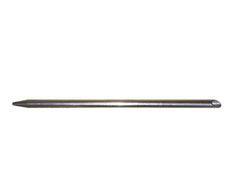 CBKnot Samson rope splicing fid 1/2 inch delivering smooth, secure rope tucks