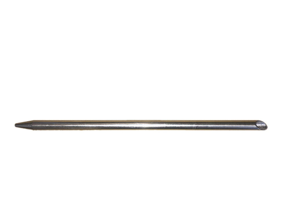 CBKnot Samson Rope Splicing Fids & Pushers – Precise, Durable Rope Too ...