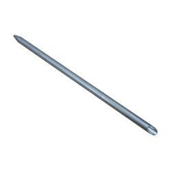 CBKnot Samson pusher large supports easier insertion during splicing