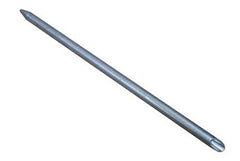 CBKnot Samson pushers accompany fids for guided splicing across sizes
