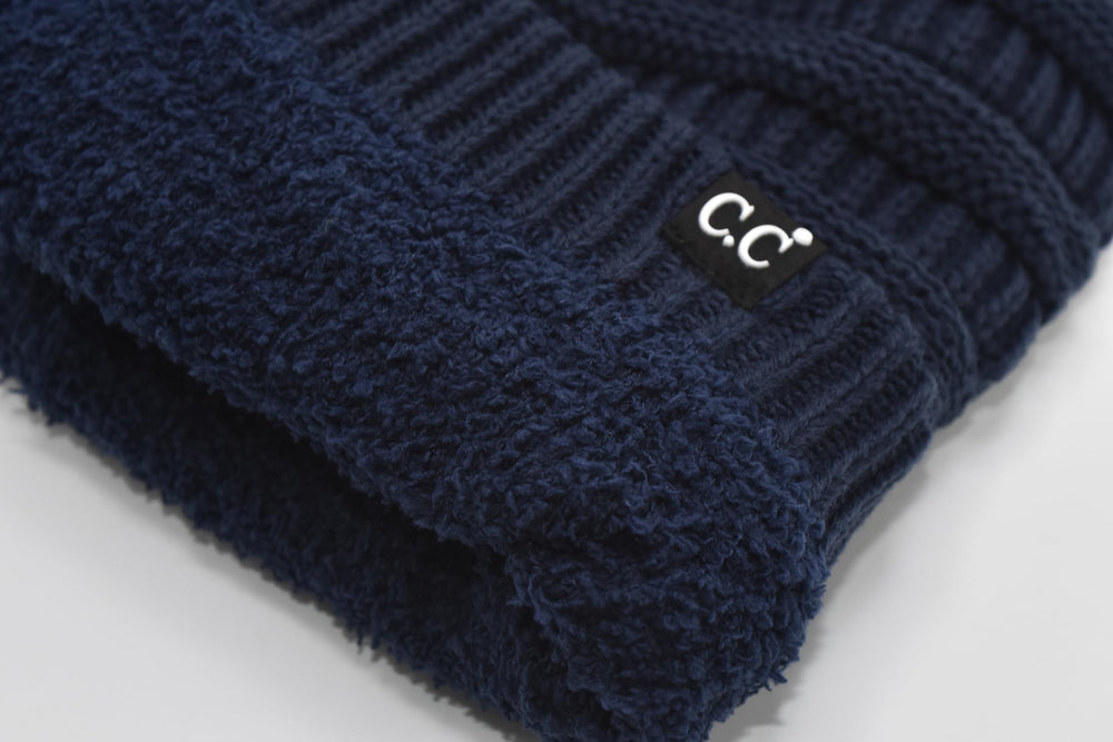 Casual daily wear winter headwear for chilly commutes and lounging.