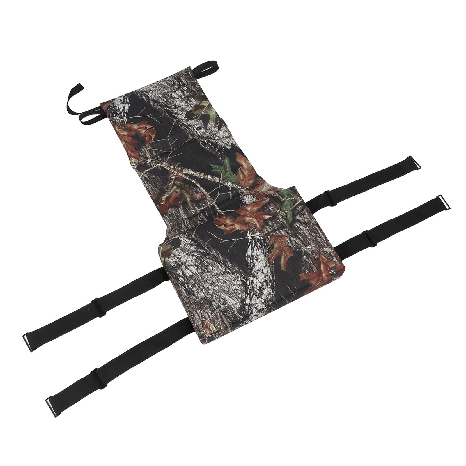 CCYLEZ six point five cm thick cushion enhances comfort outdoors