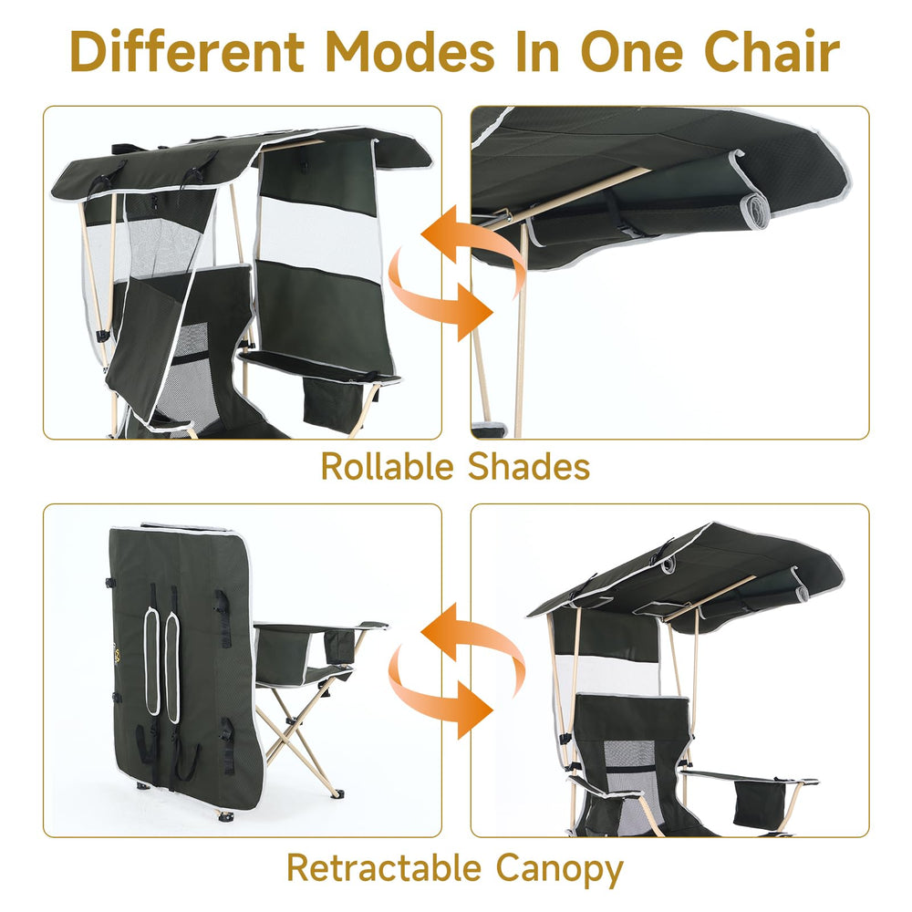CDEN Cup Holder keeps drinks within reach while relaxing.