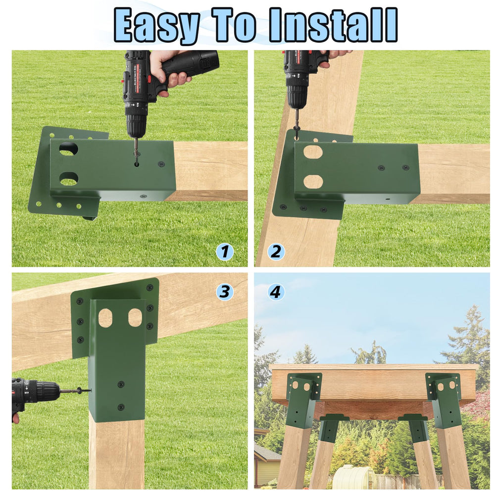 CDFYJHFDQ heavy-load bracket suitable for shooting platforms