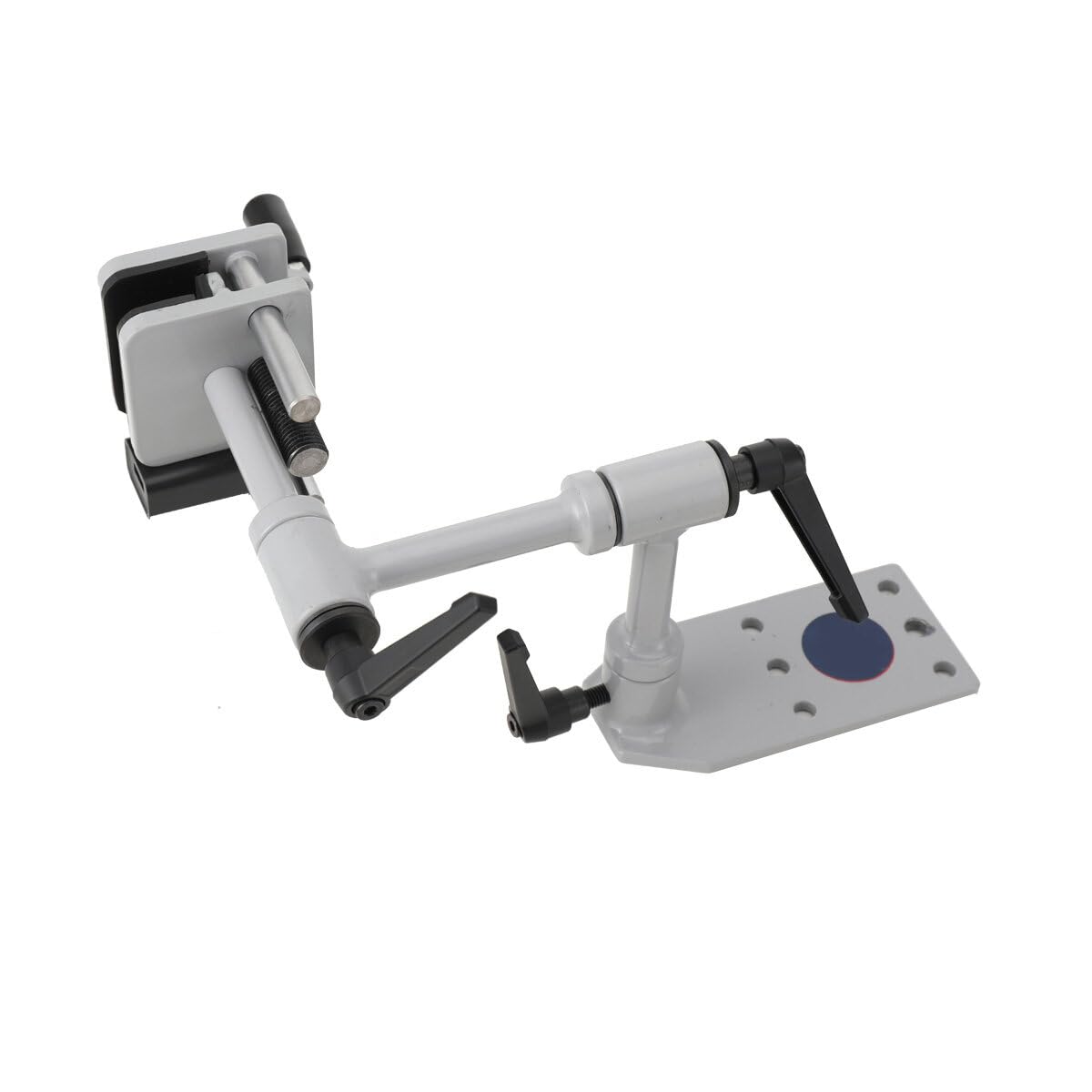 CDZHLTG maintenance accessories support routine bow care.