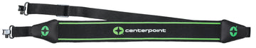 CenterPoint Hellion 400 crossbow package includes all essential gear.