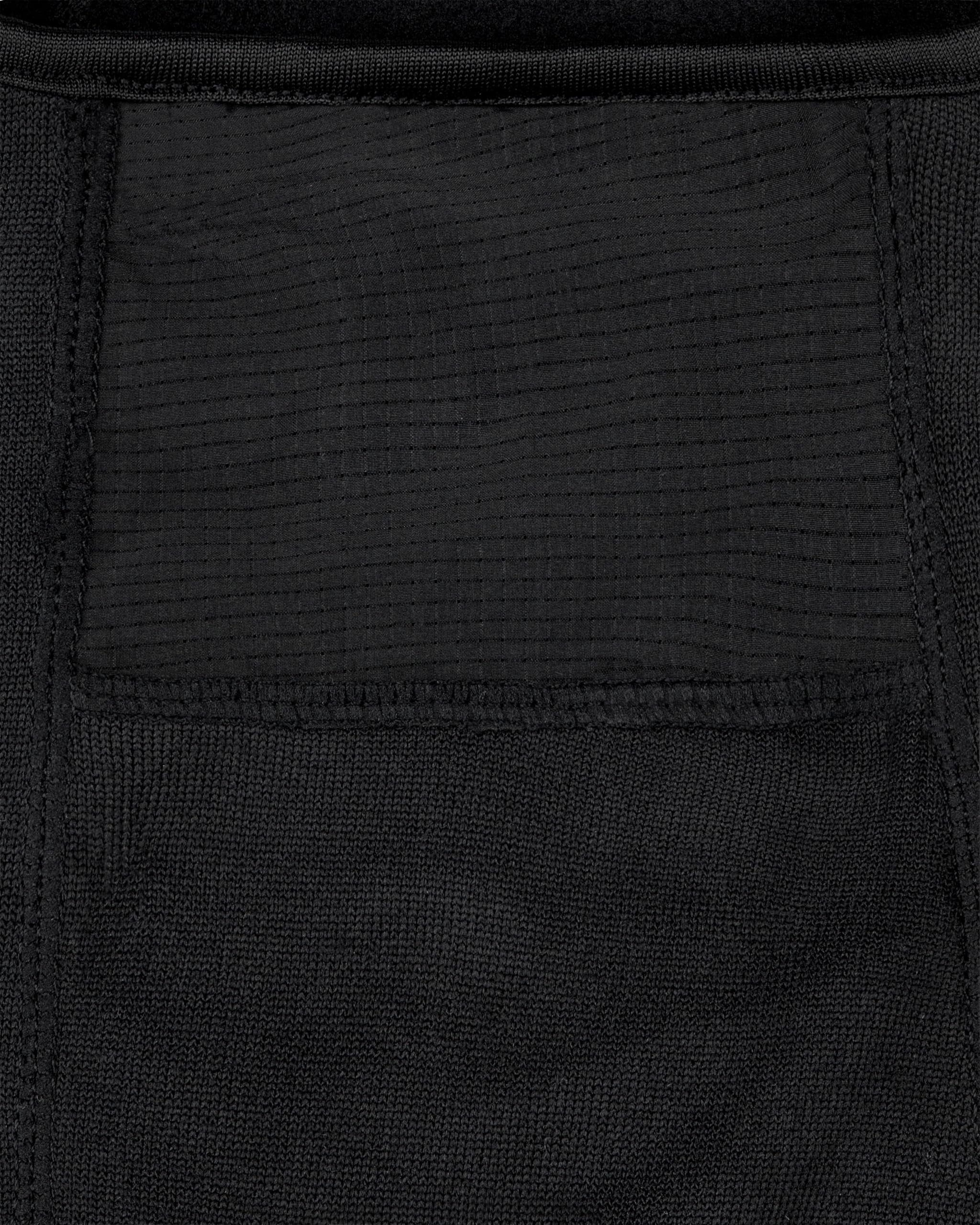 CEP Core Run Thermal Neck Warmer versatile headwear as neck tube or face mask