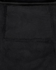 CEP Core Run Thermal Neck Warmer versatile headwear as neck tube or face mask