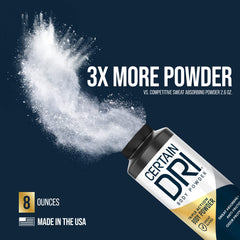 Two 8-oz bottles illustrate the value-packed pack of 2.