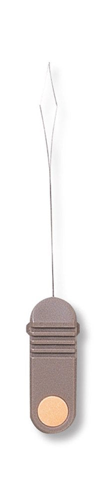 C&F DESIGN CF-602 Spare Threader Midge Size/Standard
