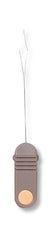 C&F DESIGN CF-602 Spare Threader Midge Size/Standard