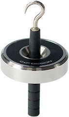 CFT 135 Top Twister dubbing tool by C&F Design