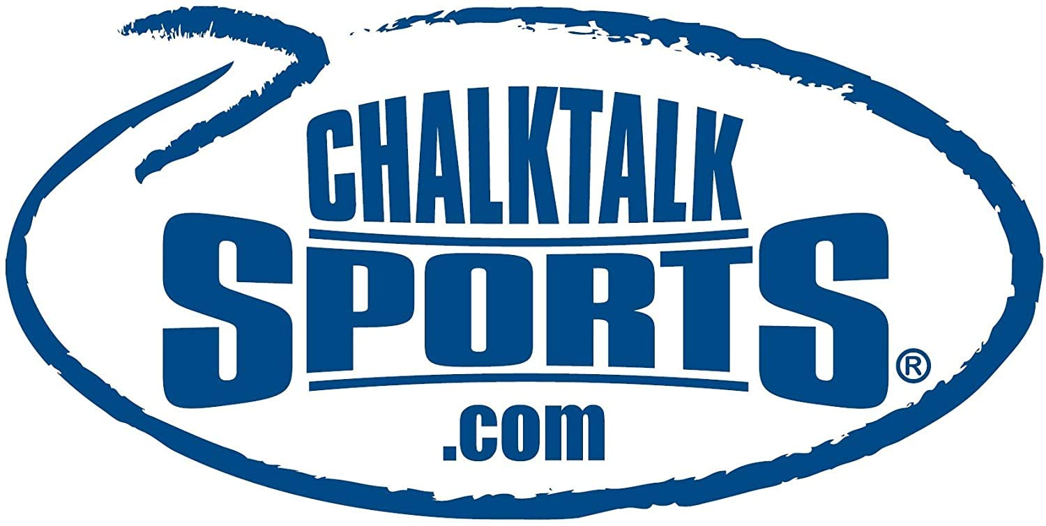 ChalkTalkSPORTS Midcalf socks offer versatile everyday wear for active lives.