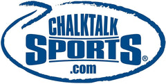 ChalkTalkSPORTS Midcalf socks offer versatile everyday wear for active lives.