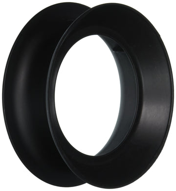 Challenge 50140 Yo-Yo Hand Reel for versatile fishing on the water.