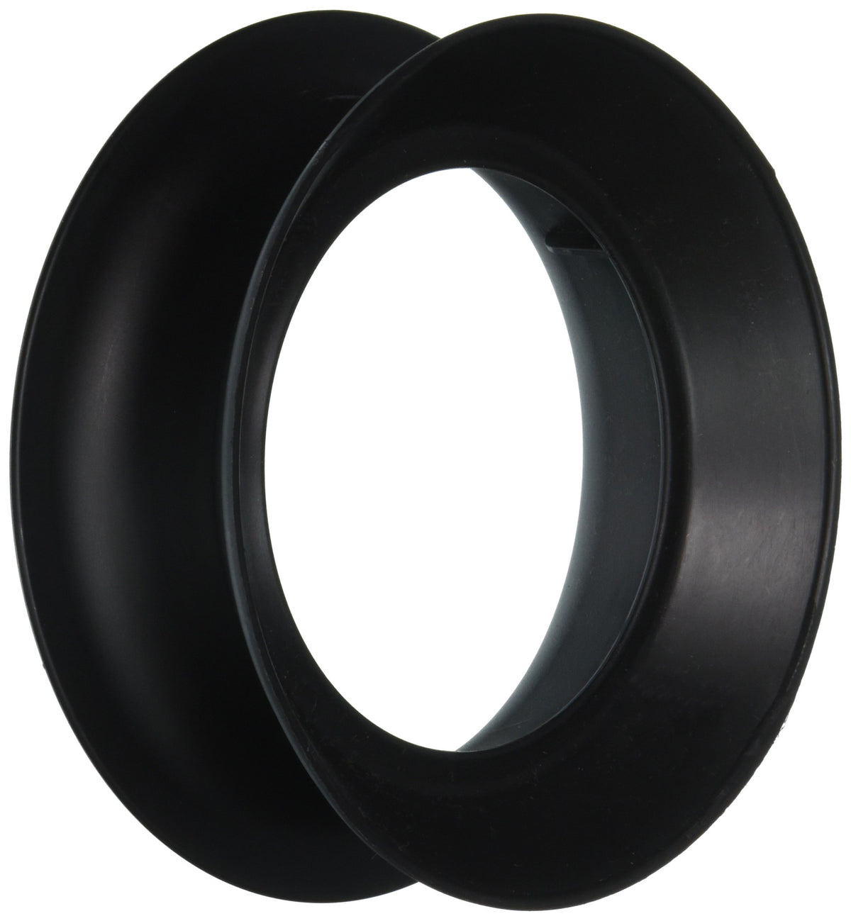 Challenge 50140 Yo-Yo Hand Reel for versatile fishing on the water.
