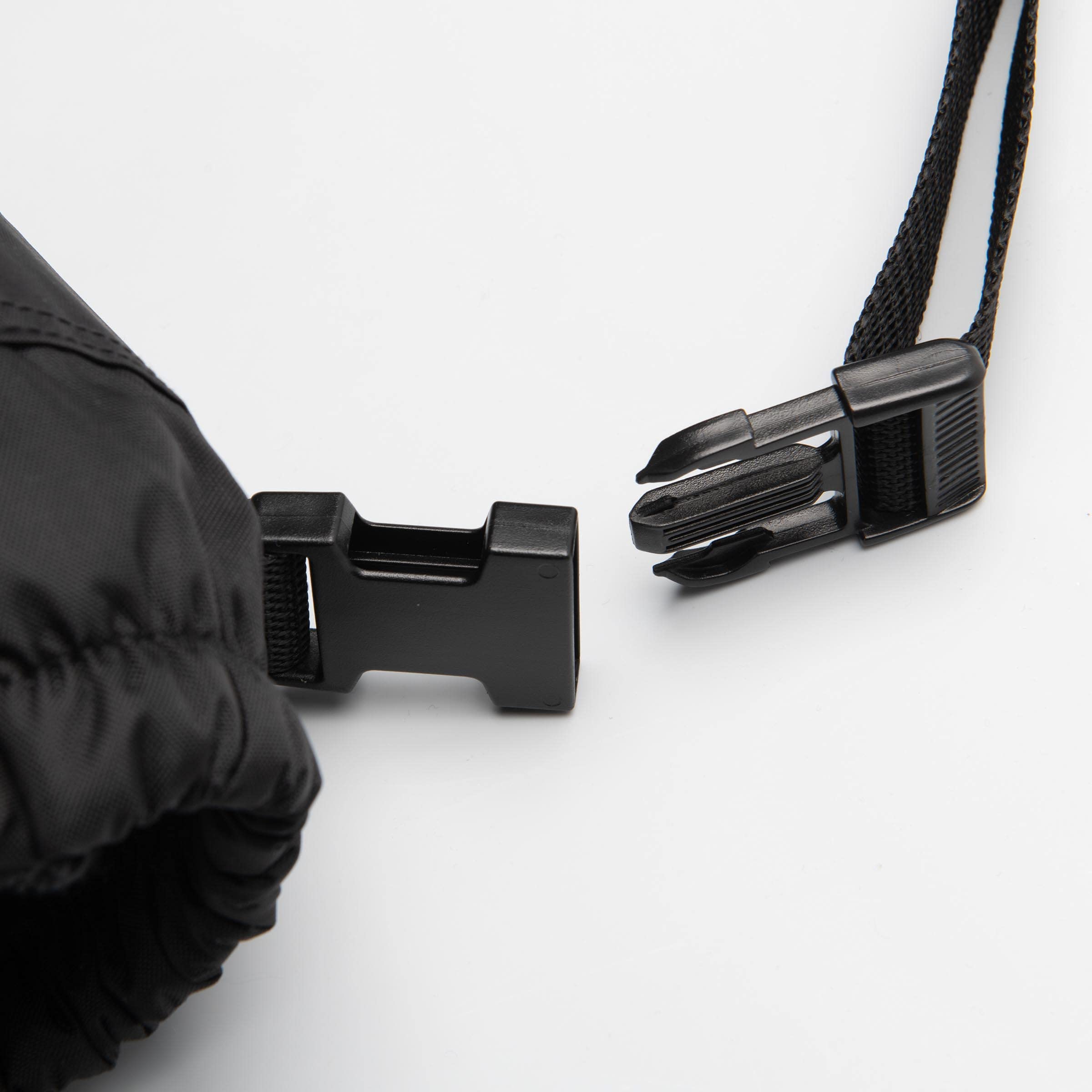 CHAMPRO Hand Warmer available in adult and youth sizes for all players