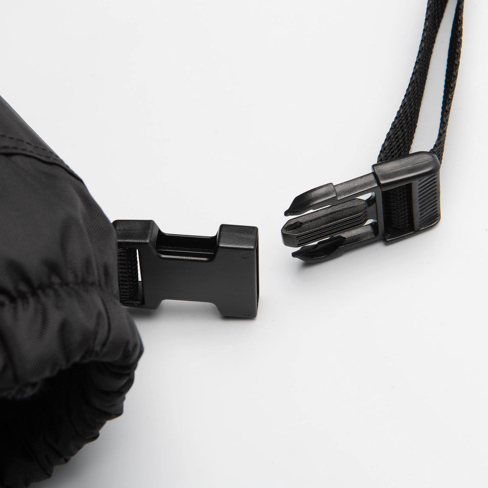 CHAMPRO Hand Warmer available in adult and youth sizes for all players
