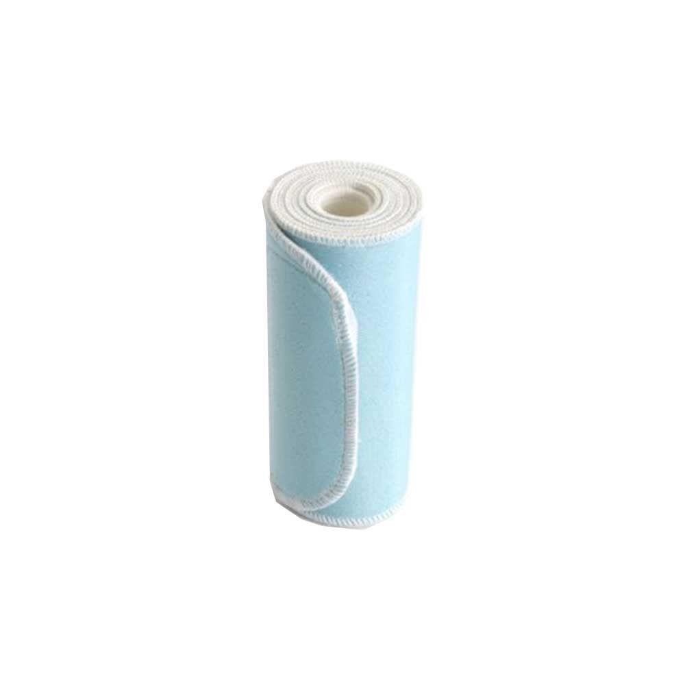 Chattanooga Nylatex wrap 6x48 roll for secure wrapping and protection of small parts