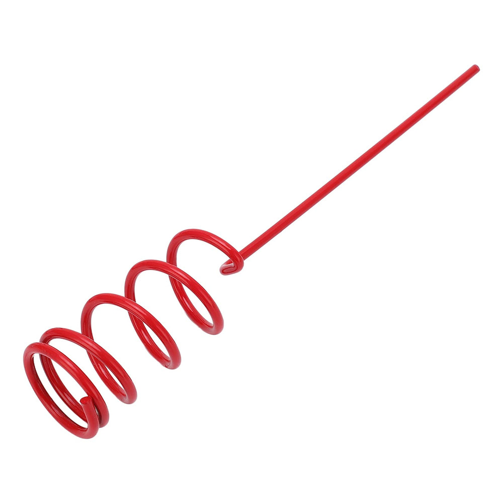 ChengyuWei metal design provides reliable, long-lasting fishing support.