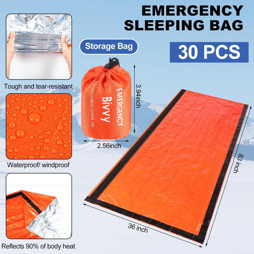 Chicingyou solar flashlight image emphasizing versatile lighting and charging