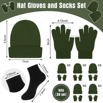 Chicingyou winter beanie demonstrates soft warmth for outdoor protection.