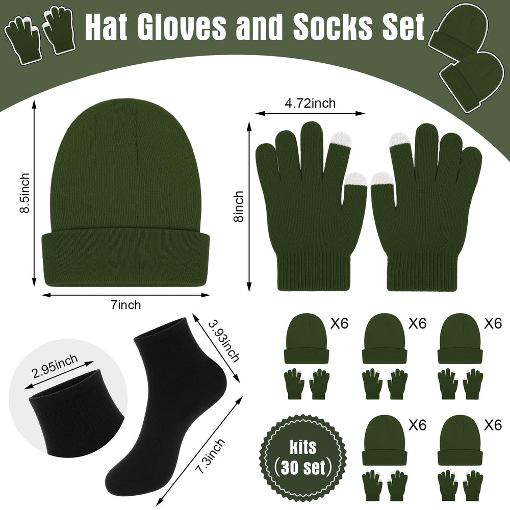 Chicingyou winter beanie demonstrates soft warmth for outdoor protection.