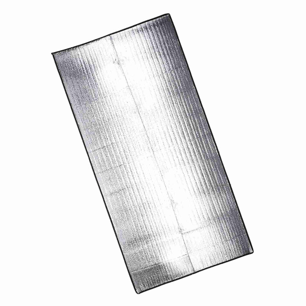 CHICIRIS car windshield insulation mat reflecting heat in summer