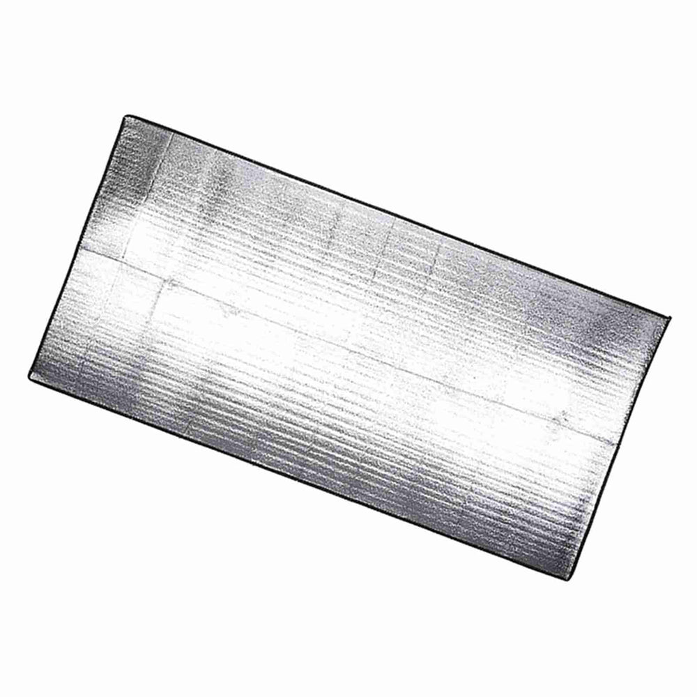 CHICIRIS damp-ground protection mat safeguarding belongings