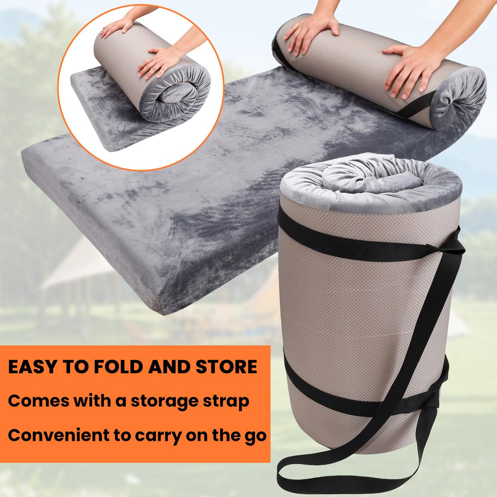 Chunlei waterproof sleeve cover closeup shows moisture protection and easy cleaning