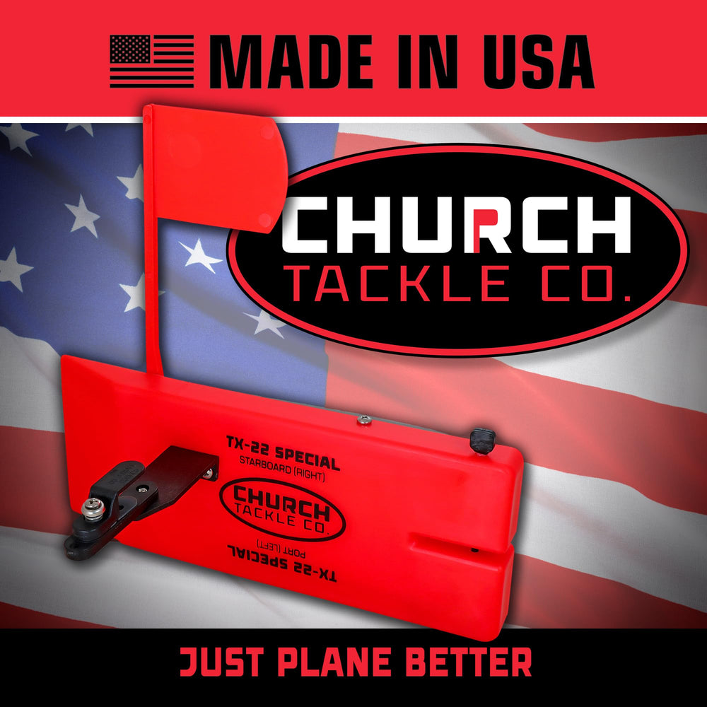 Spring-loaded retaining pin keeps adjustments secure and quick.