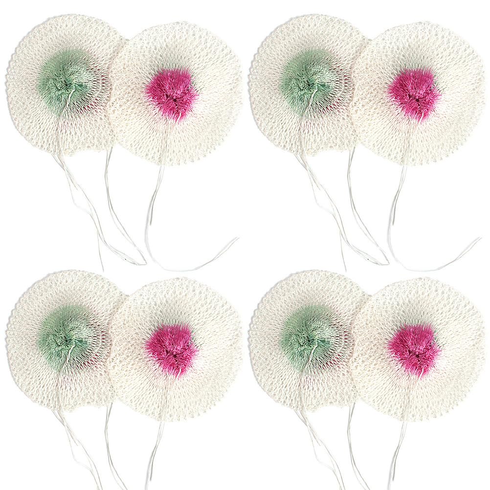 Ciieeo 12-pack mantles for lanterns on trips