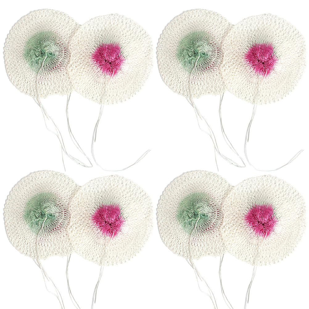 Ciieeo 12-pack mantles for lanterns on trips