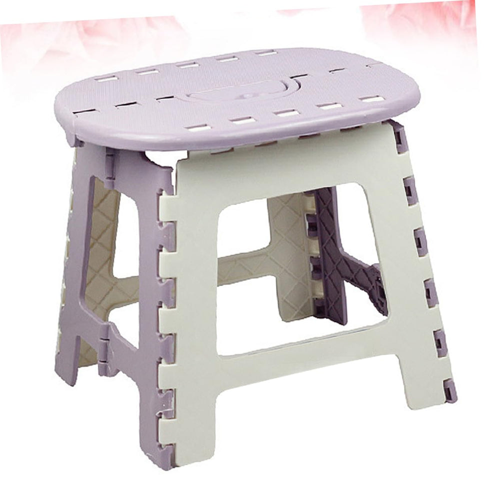 Ciieeo anti-skid foot pads prevent slips on uneven ground.