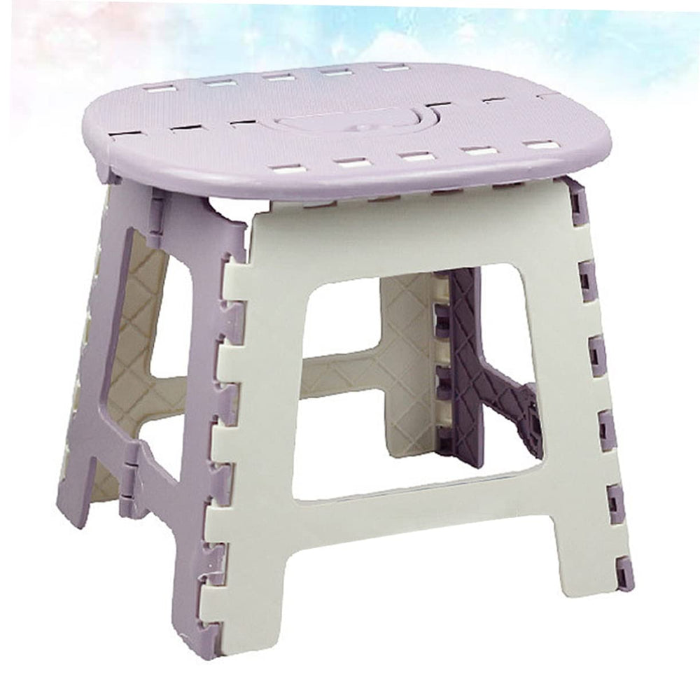 Ciieeo compact foldable chair stores neatly in small spaces.