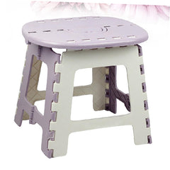 Ciieeo travel folding chair lightweight and easy to store.