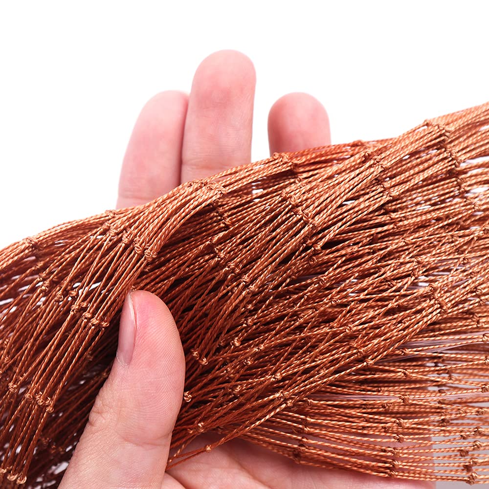 CINGHI LUSSO saltwater gear with easy throw handle for beginners