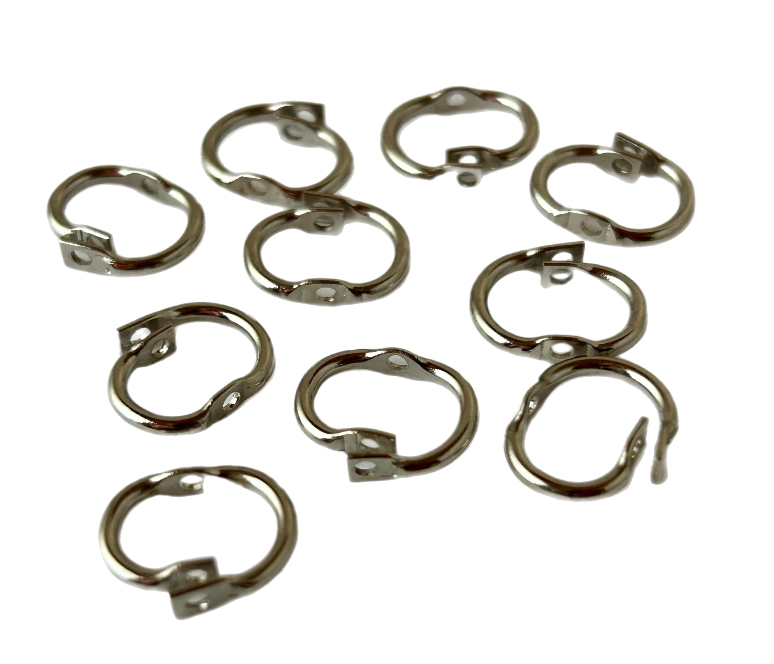Circle B Tackle bucktail blades unlock consistent cast engagement for faster retrieves
