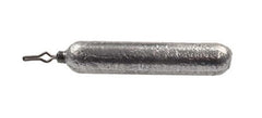 Circle B Tackle Do It Finesse Drop-Shot Sinker 5/8 oz for deeper presentations