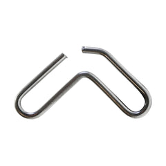 Circle B Tackle Do-It mold wire keeper 100-pack for organized jig making and reuse.