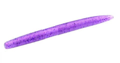 Circle B Tackle Do It Molds four cavity design highlighting efficient production.