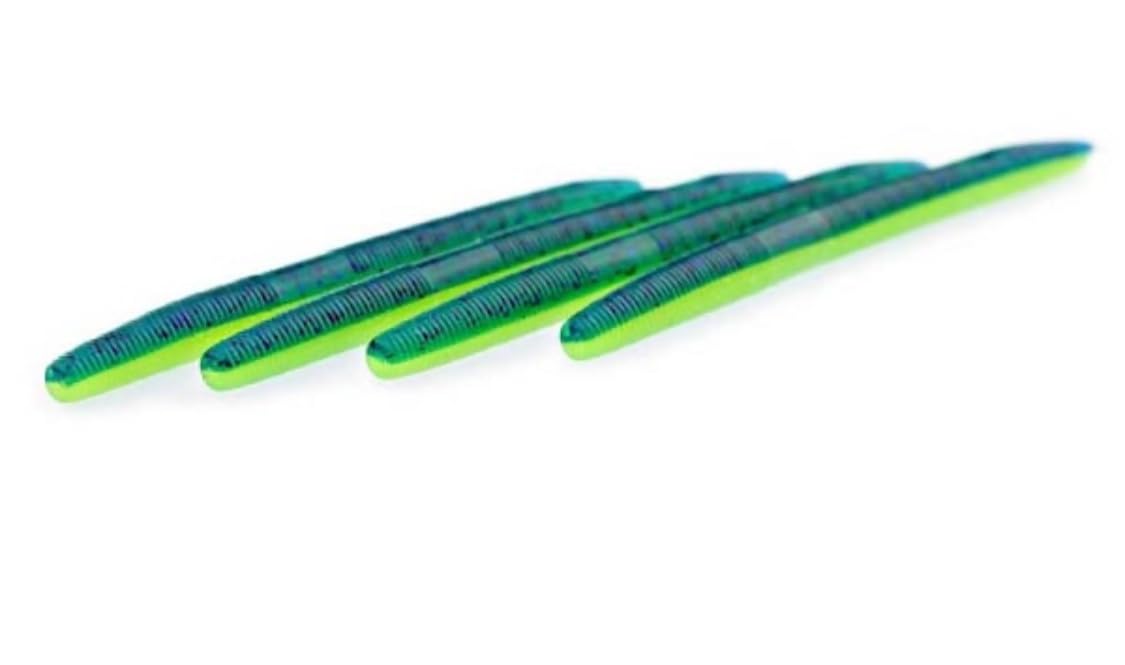 Circle B Tackle Do It Molds lure molding process for hobbyists and pros.