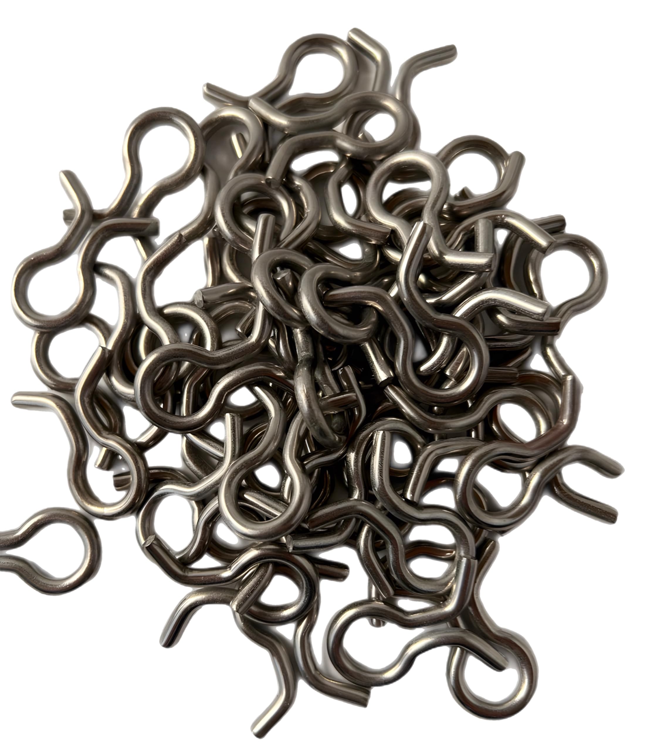 Circle B Tackle downrigger mold eye compatibility with Do-It weights for versatile rigs