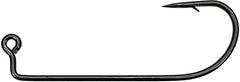Circle B Tackle Eagle Claw Torkar 635HP forged shank for strength
