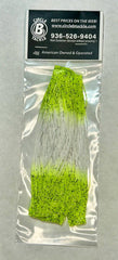 Circle B Tackle Firetip CBT-FT301 pack of 20 ready for customization