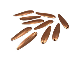 Size guidance helps you pick the right spoon for setups.