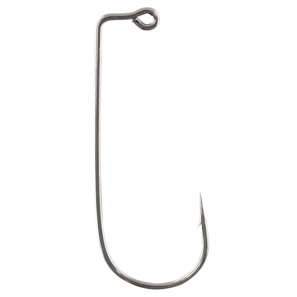 Circle B Tackle Victory 10746 BN pack of 100 for versatile fishing setups