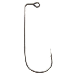 Circle B Tackle Victory 10746 BN pack of 100 for versatile fishing setups
