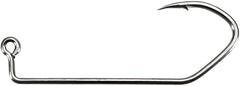 Circle B Tackle Victory 11635 Endura needle point close-up for reliable penetration